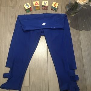 Yoga pants leggins